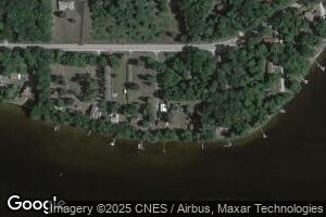 7980 Paradise Trail, Carp Lake, MI 49718