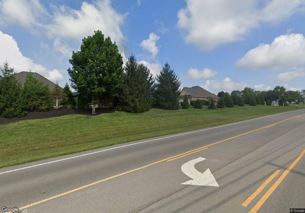 8374 Orchid Ct, Liberty Township, OH 45044 - photo 1