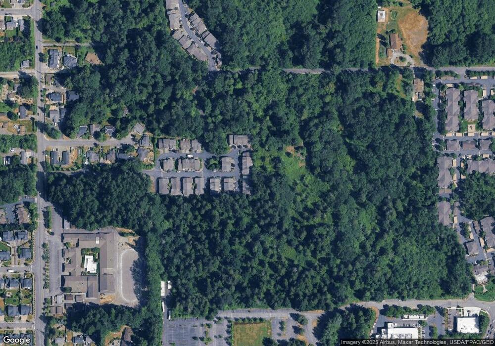 21601 11th Ct SE, Bothell, WA 98021 - photo 1