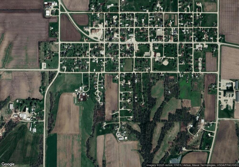 79 Denmark 7th St, Denmark, IA 52624 - photo 1