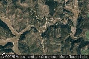 1229 Benchmark Rd, South Lawrence, SD 57759