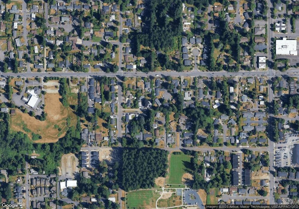 22027 80th Ave W, Edmonds, WA 98026 - photo 1