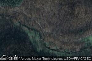 43819 Cranes Nest Rd, Woodsfield, OH 43793