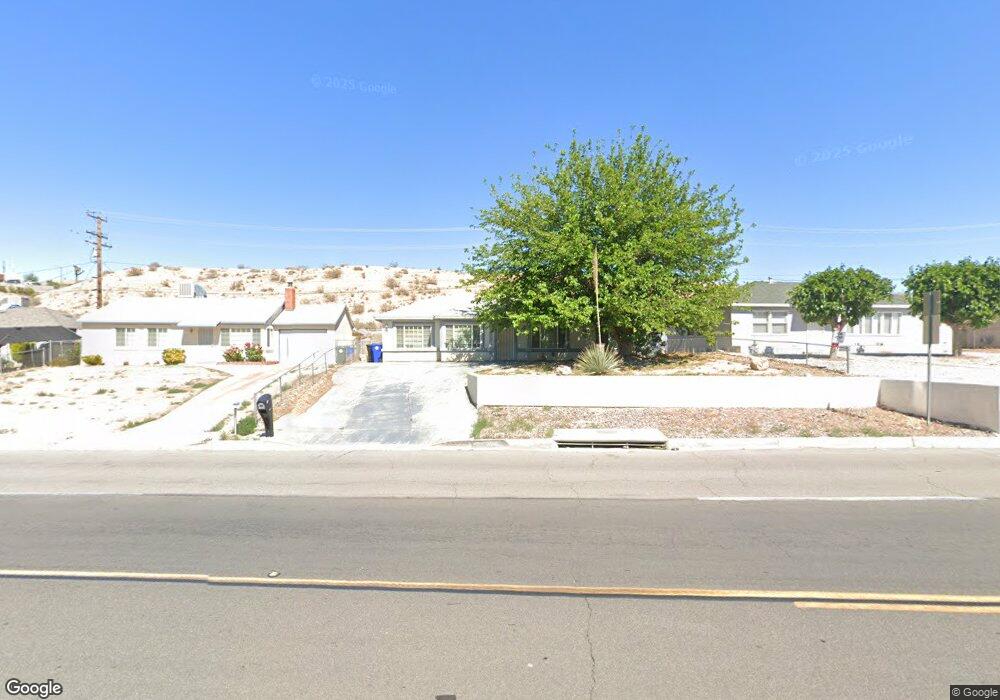 15123 Hesperia Rd, Victorville, CA 92395 - photo 1