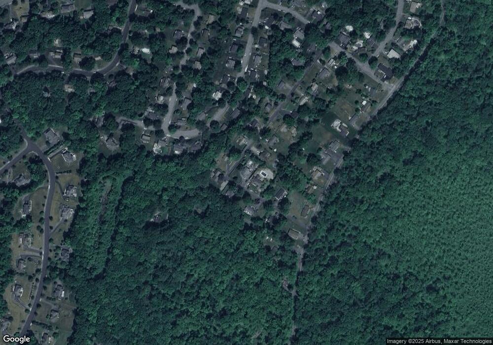 16 Locust St, Budd Lake, NJ 07828 - photo 1