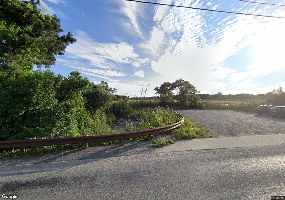 3 Upper County Rd, Dennis Port, MA 2639 - photo 1