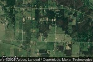 0 County Lane 84, Reeds, MO 64859