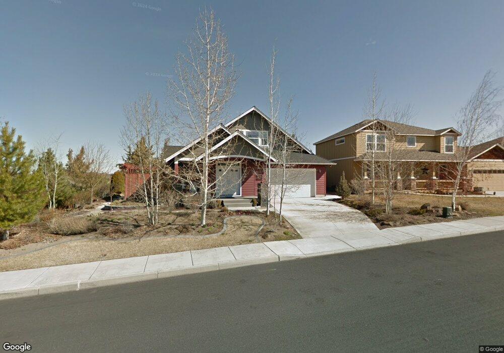 1284 SW Rimrock Way, Redmond, OR 97756 - photo 1