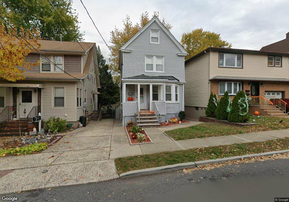 17 Jordan Ave, Wallington, NJ 07057 - photo 1