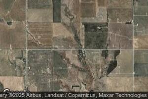 0 Z Rd, Palco, KS 67657