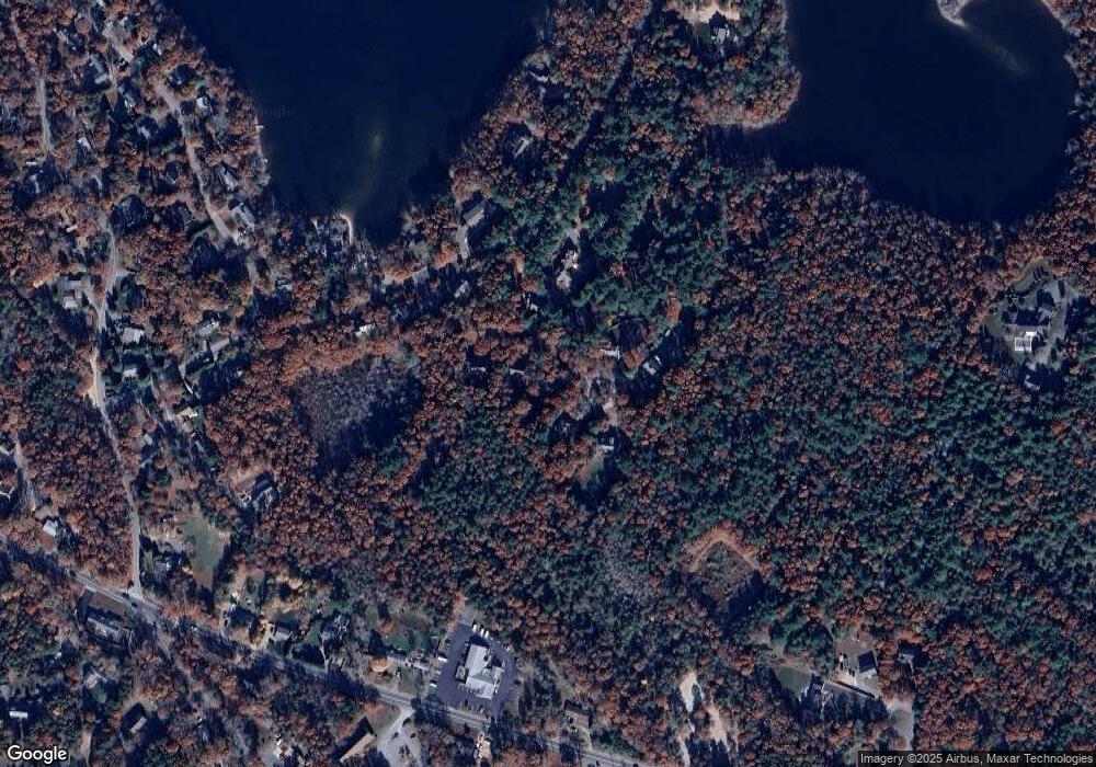 15 Davedon Dr, East Falmouth, MA 02536 - photo 1