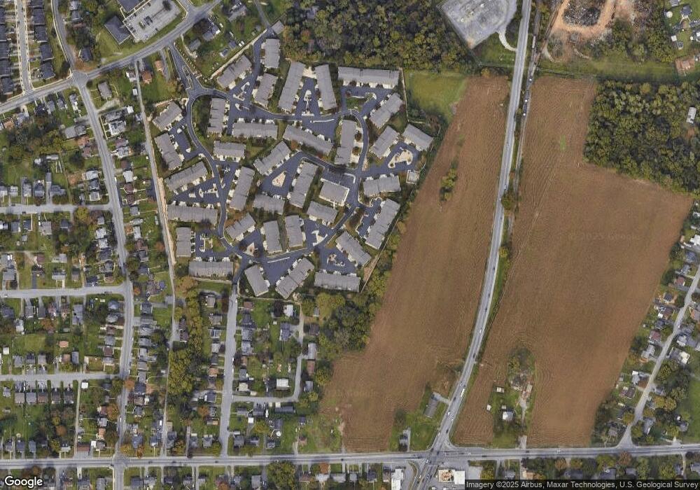 177 Sunbrook Ln, Hagerstown, MD 21742 - photo 1