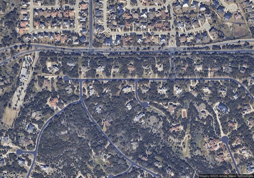 23107 Fossil Peak, San Antonio, TX 78261 - photo 1