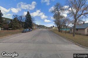 TBD E Main, Sundance, WY 82729