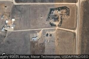 TBD Prairie Winds Rd, Sundance, WY 82729