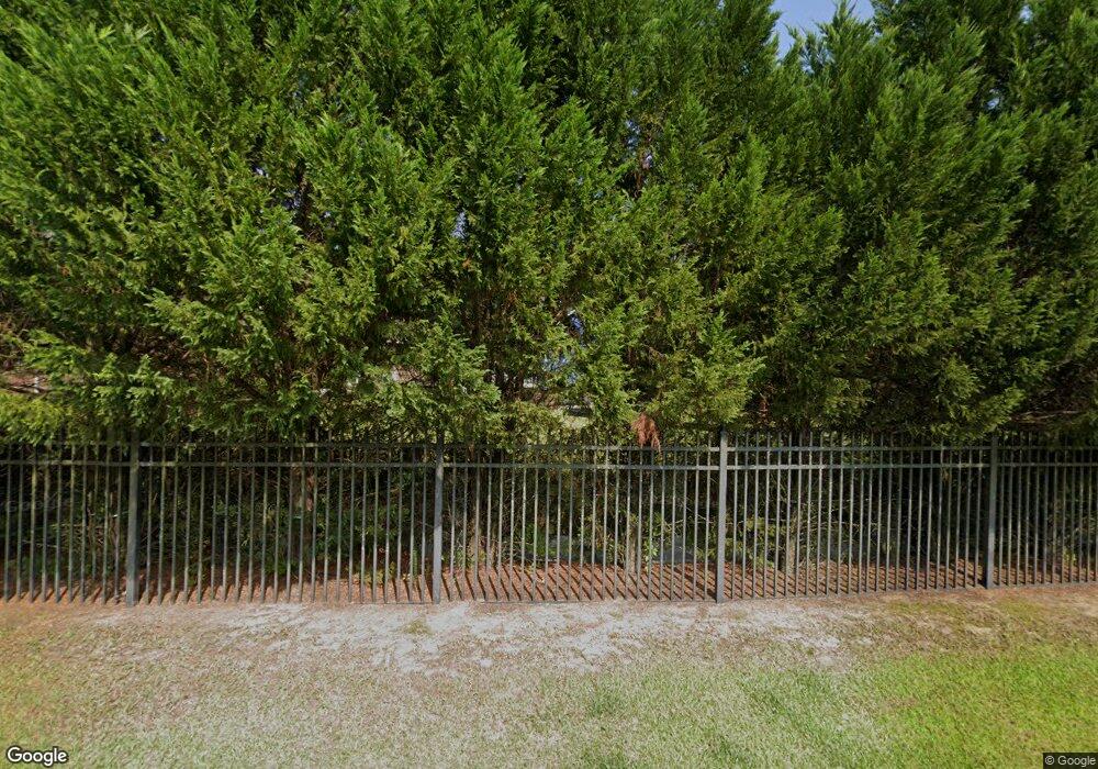 4426 Ferncreek Dr, Fayetteville, NC 28314 - photo 1