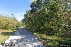 9461 E County Road 1700 N, Ferdinand, IN 47532