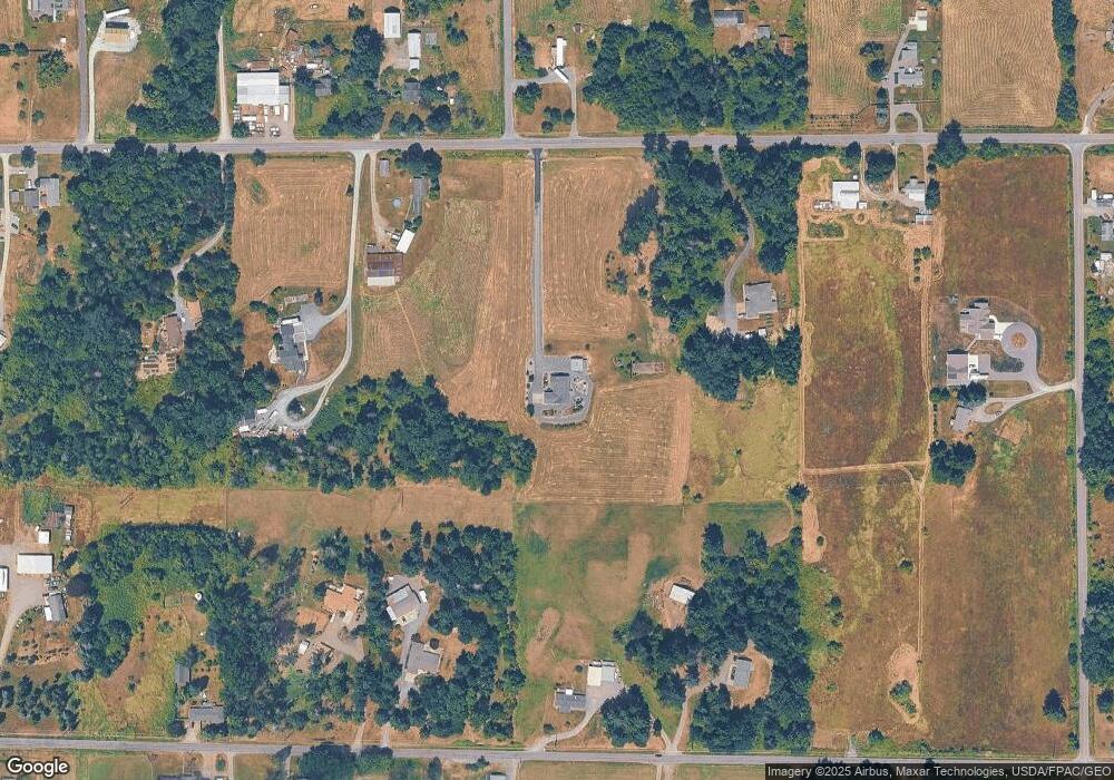 425 Kelly Rd, Bellingham, WA 98226 - photo 1