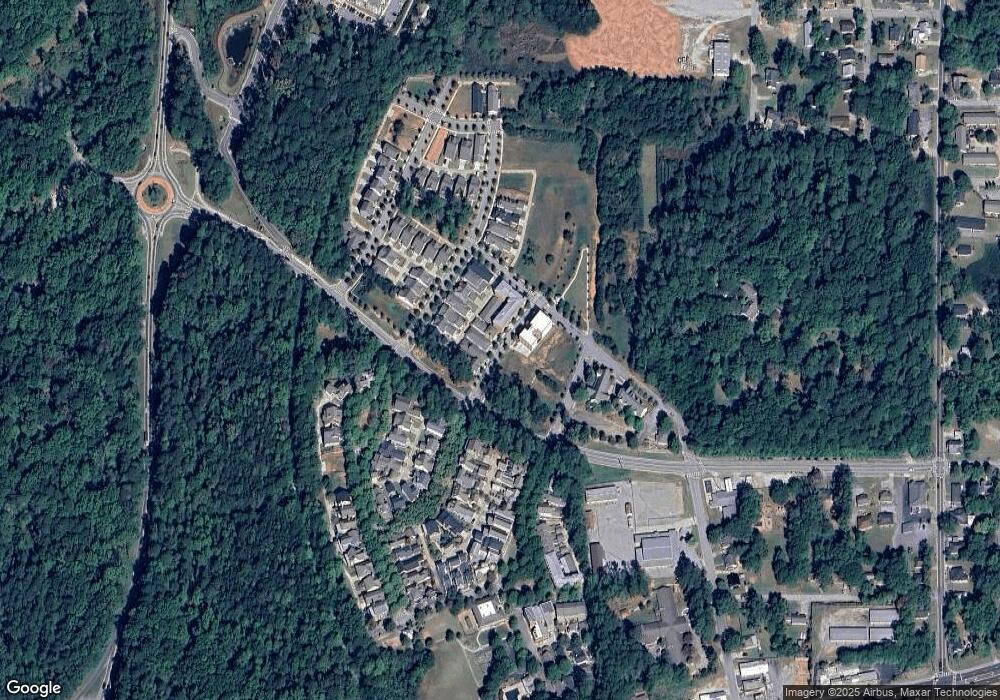 0 N Swann St unit 7346579, Covington, GA 30014 - photo 1