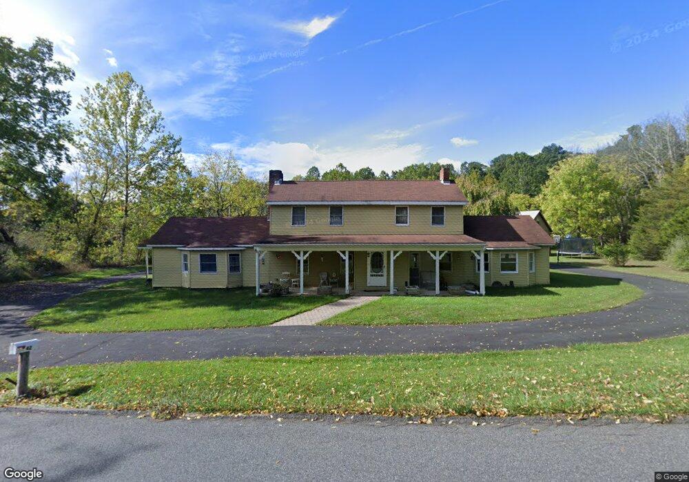 42 Johnson Rd, Hackettstown, NJ 07840 - photo 1