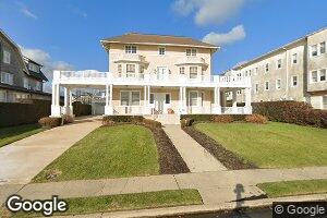 207 Edgemont Dr, Allenhurst, NJ 07711