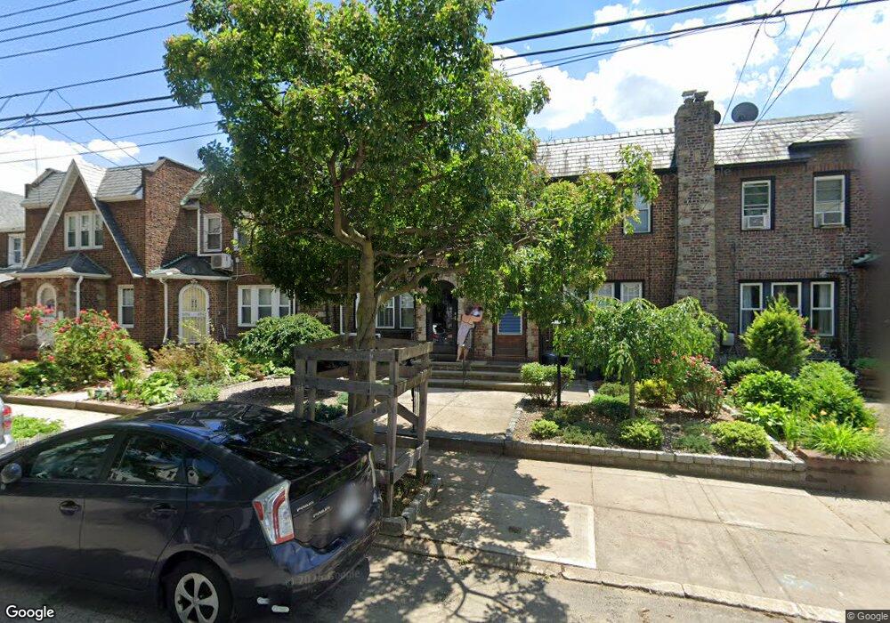 14620 20th Rd, Whitestone, NY 11357 - photo 1