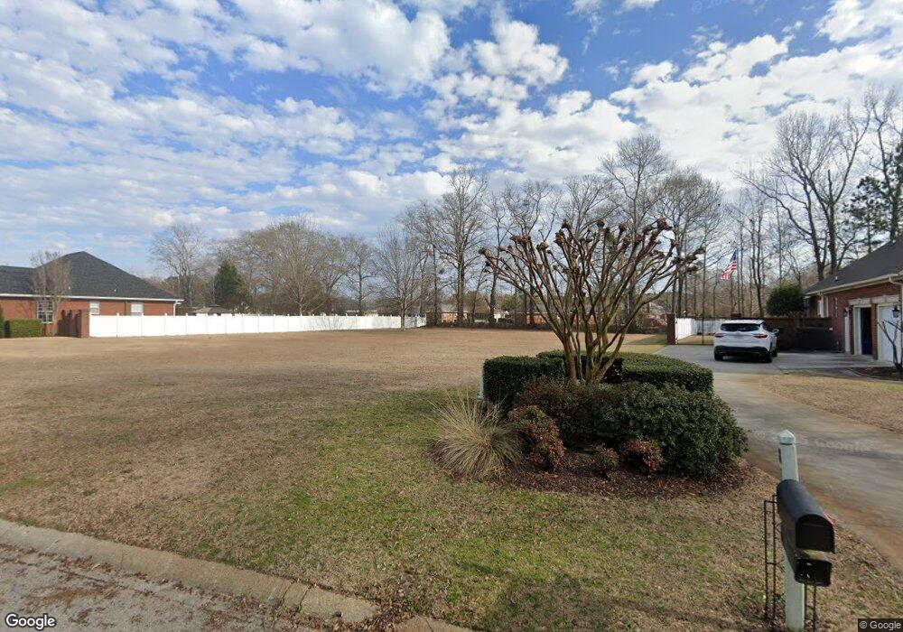 825 Breezy Bay Ln, Sumter, SC 29154 - photo 1