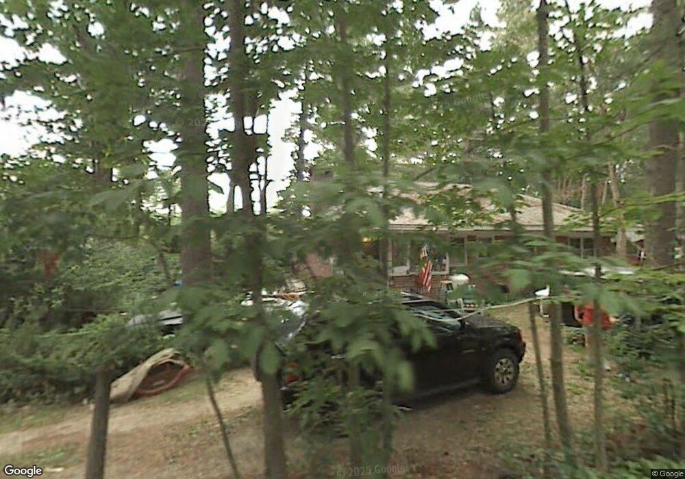 7 Spring St, Windham, NH 03087 - photo 1