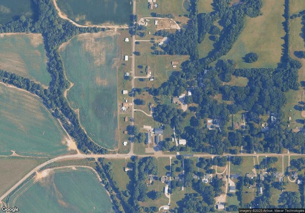 586 Road 41, Tupelo, MS 38801 - photo 1