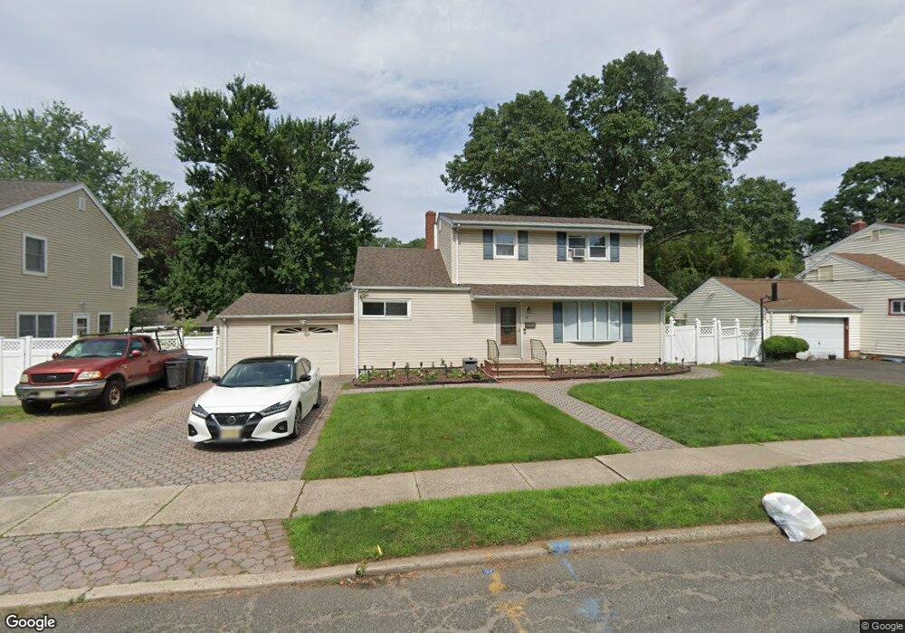 76 Brookfield Rd, Dumont, NJ 07628 - photo 1