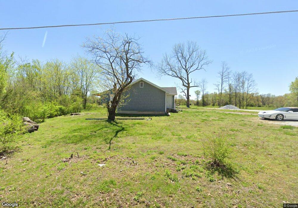 1856 W Alamo Rd, Nixa, MO 65714 - photo 1