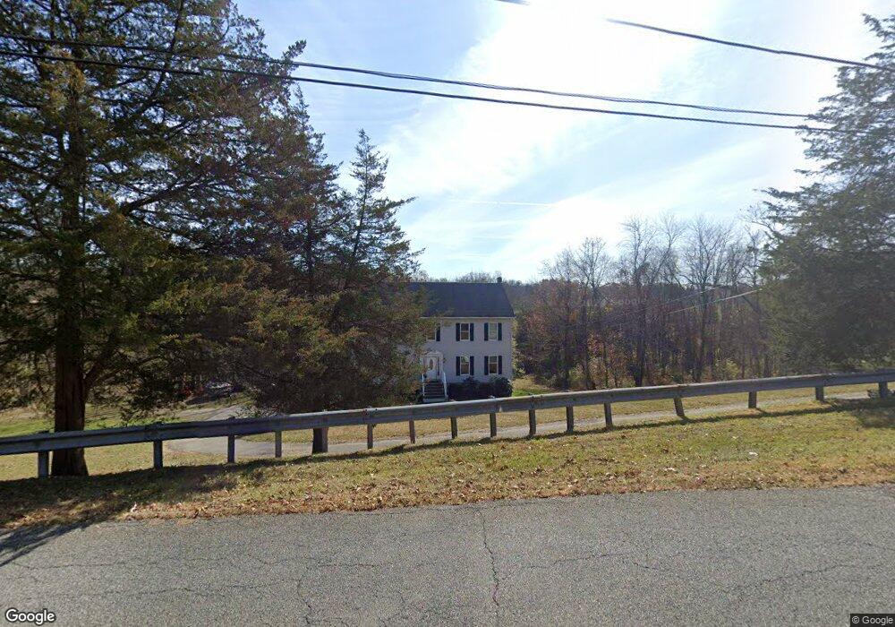 22 Ivan Rd, Columbia, NJ 07832 - photo 1