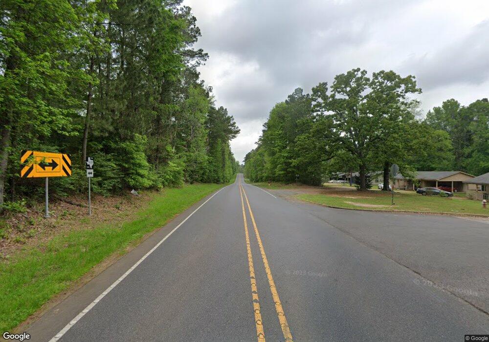 FM 1638 Old Tyler Rd, Nacogdoches, TX 75965 - photo 1