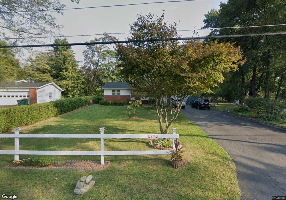 35 Chestnut St, Poughkeepsie, NY 12601 - photo 1