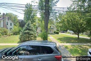 314 Vassar Ave Unit 2, Swarthmore, PA 19081