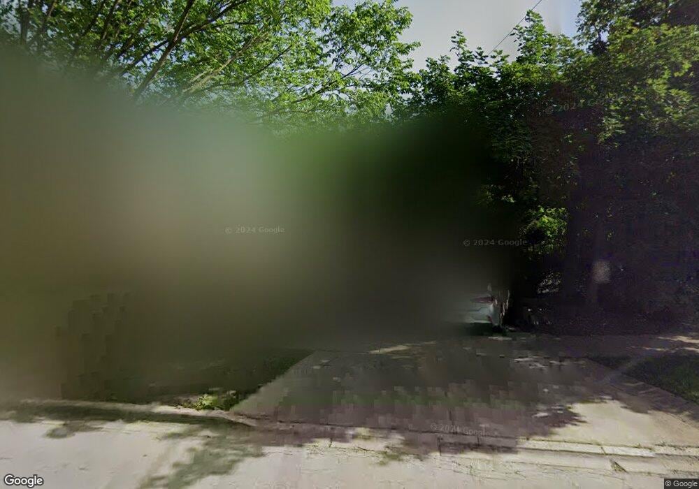 394 W 2nd St, Elmhurst, IL 60126 - photo 1