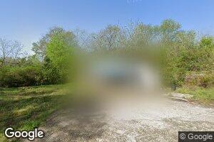 117 Killing Ave SW, Milledgeville, GA 31061