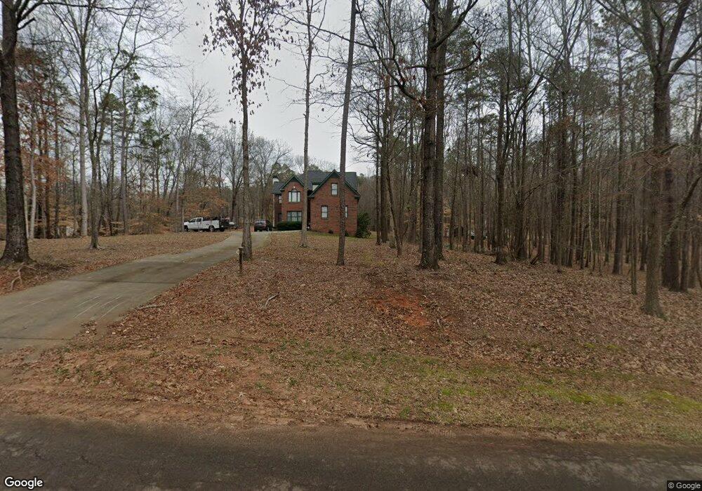 71 Staghorn Trail unit 174, Nicholson, GA 30565 - photo 1