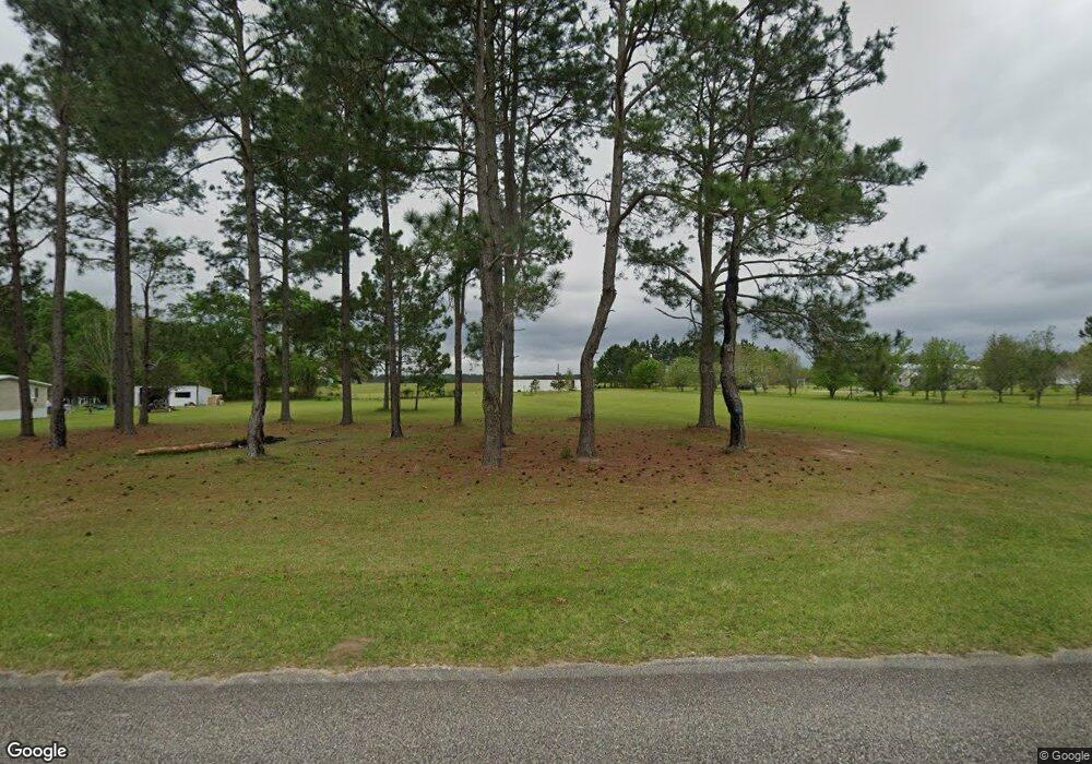 1521 Stage Coach Rd, Pelham, GA 31779 - photo 1