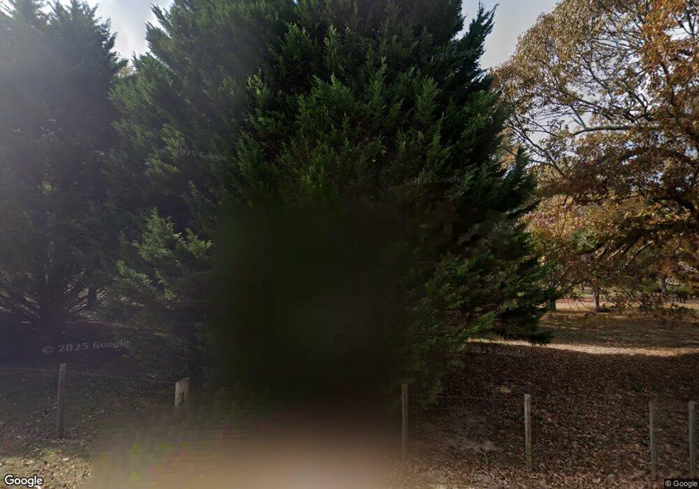 4574 J M Turk Rd, Flowery Branch, GA 30542 - photo 1