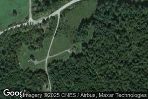 97 Old Creamery Rd, East Fairfield, VT 05448