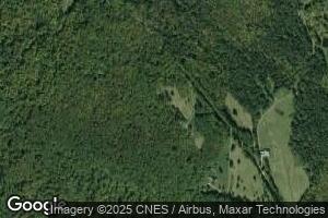 2088 Backway Rd, Corinth, VT 05039