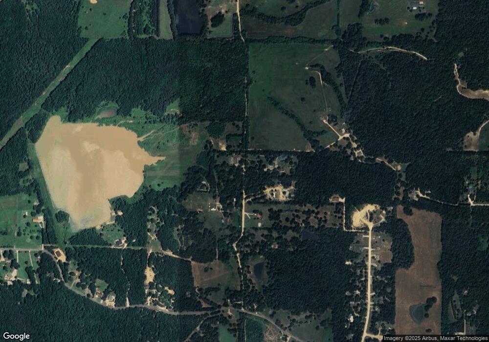 0 County Road 787 unit 10116025, Jonesboro, AR 72405 - photo 1