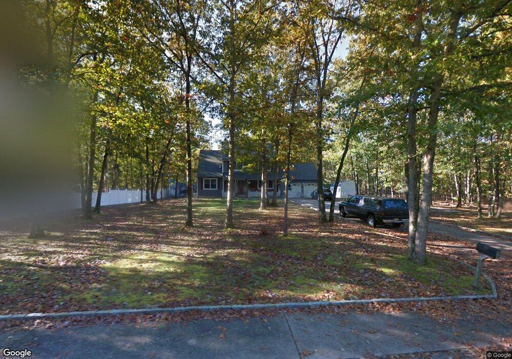 1119 Pederson Blvd, Atco, NJ 08004 - photo 1