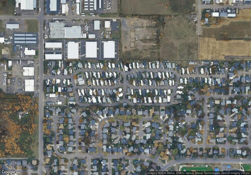 1415 S Bertelsen Rd unit 143, Eugene, OR 97402 - photo 1