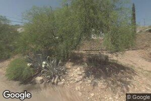 182 Hillside Loop, Clifton, AZ 85533