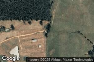 2238 Highway 519, Athens, LA 71003