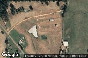2210 Highway 519, Athens, LA 71003