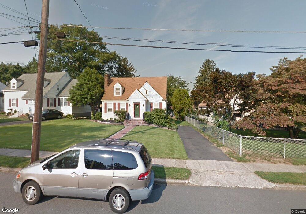 15 Pershing Ave, Ewing, NJ 08618 - photo 1