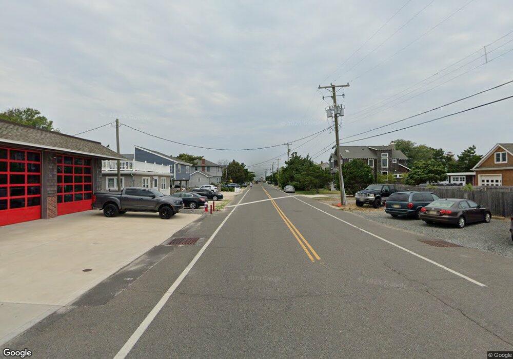 11A W 80th St, Harvey Cedars, NJ 08008 - photo 1